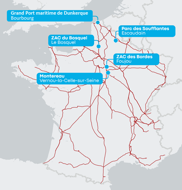 carte fast track 5 sites.png